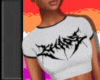 ChaOs TsHirt