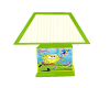 Spongebob Lamp