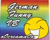 ~cr~German Funny VB