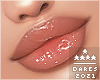 Divine Lip 10 -Diane