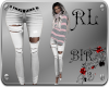 [BIR]Zola *grey