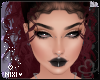 N l Bruna - Ruby