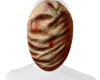 Silent Hill Nurse