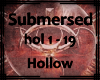 ~MB~ Submersed - Hollow