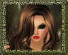 *Yo*Carmen brown