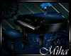 [M]  Saphire Piano