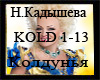 Kadesheva Koldunja