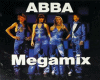 C - Abba Megamix