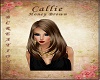 [TB] Callie Honey Brown