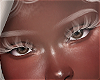 B. HD BROWS PLAT