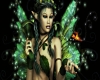 Pixie Elf