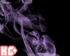 Ko ll Smoke Eyes Purple