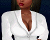 RGZ BLAZER OUTFIT WB