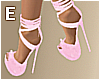 dressy heels 7