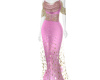 Passion Pink