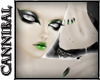 Dramatic Lime