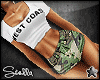 !Body Work Outfit |REP|