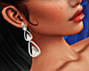 Embellished Chic BUNDLE