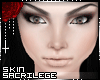 ![DS] :: DEBUT |Vamp