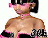 Oh Dolle | Shades v4