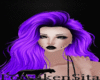 [FS] Witch Purple