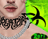 Z! Purgatório 3