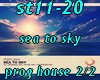 st11-20 sea to sky 2/2