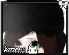 ushanka