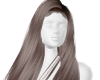 iva Stasy hair V2