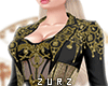 Z | Diva Black Body