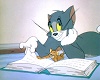 Tom & Jerry Rug 7