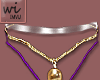 739│Choker