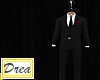 MsDrea Suit