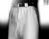 ! full white