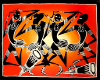 African Dance