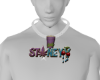 stoneyycust
