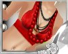 (BB)LoveMe Red