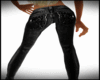 black jean