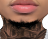 Perfect Goatee