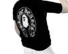 CHROME X BAPE! #M