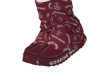 𝓢𝓖 C.heart set 2/2