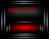 dont u care *music*