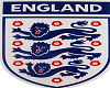 England3Lionsbadge