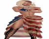 binky  flag 1776