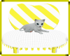 Paris Kitty