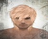 Pierre Blonde