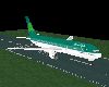 A320 Air Lingus