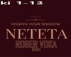 neteta & roger voka