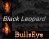 [bu]Black LeopardFire/P