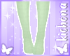 ʚɞ Froggie Panties G